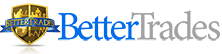 BetterTrades Small Logo